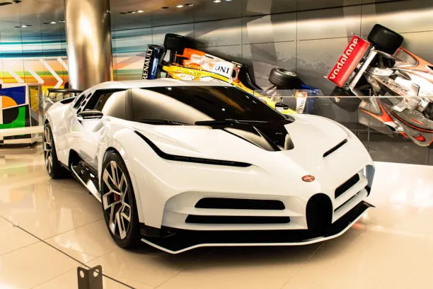 MR Bit Casino Android/iOS App